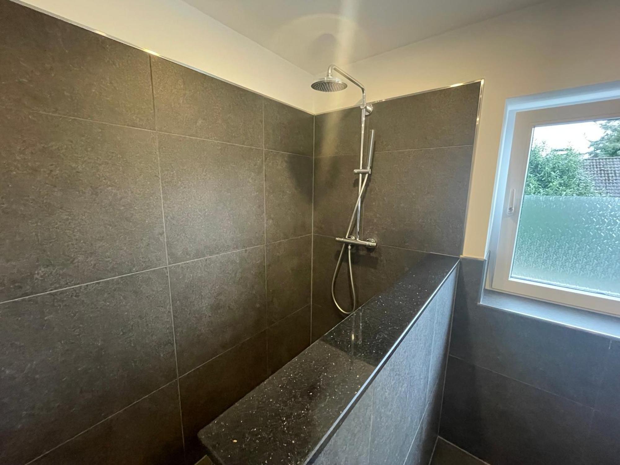 Ferienwohnung Wohnung Krefeld Forstwald Hoeltehoffe Экстерьер фото