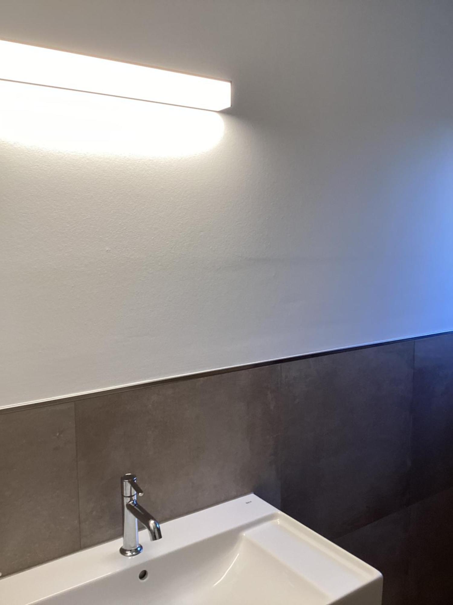 Ferienwohnung Wohnung Krefeld Forstwald Hoeltehoffe Экстерьер фото