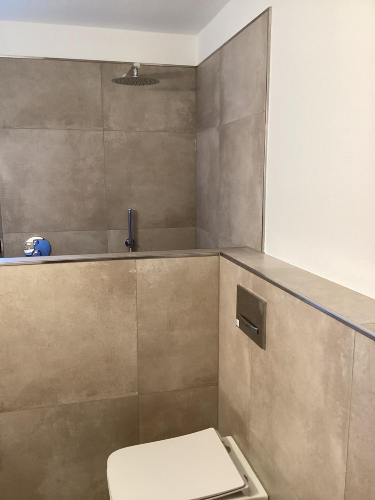 Ferienwohnung Wohnung Krefeld Forstwald Hoeltehoffe Экстерьер фото